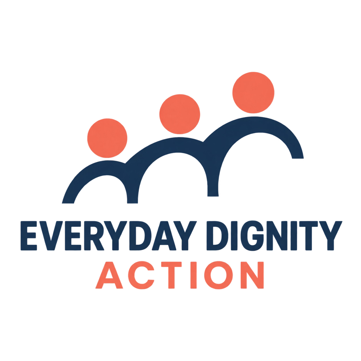 Everyday Dignity Action